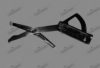OPEL 90388866 Window Lift